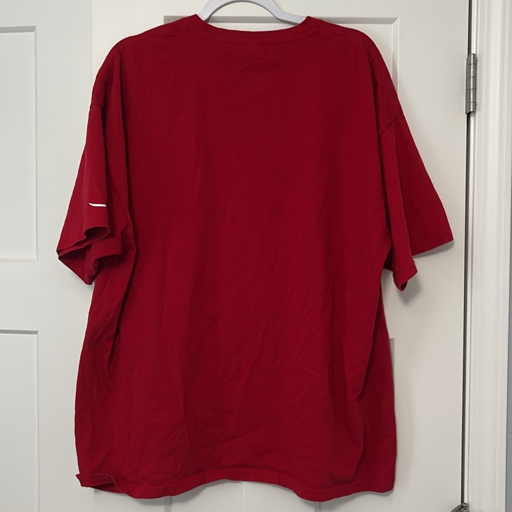 Amazon Peak 2021 T-shirt size: 2XL - Picture 5 of 5